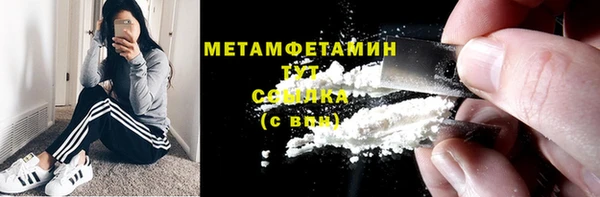 дмт Лиски
