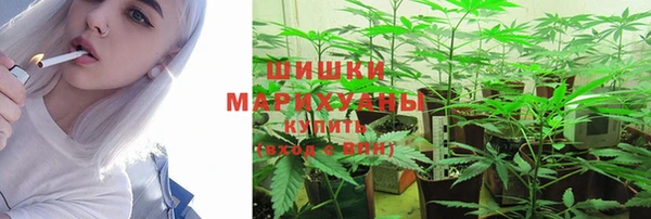 круглые Лихославль